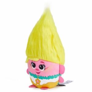 5/$15 NWT Trolls Band Together Harmony Mixers Viva